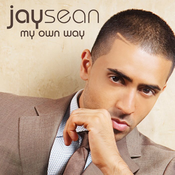 Download Jay Sean Ride It Song